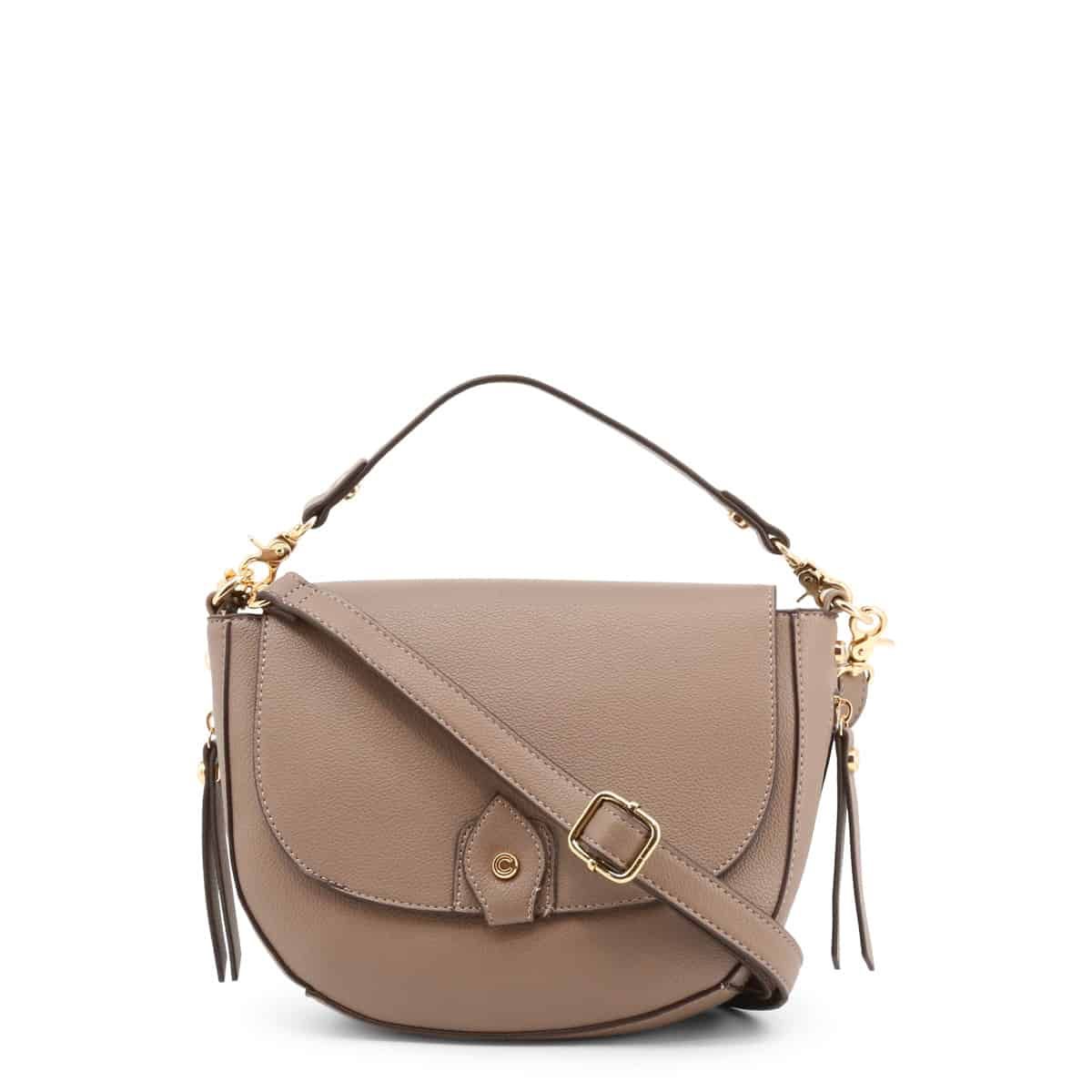 Dámská Kabelka Carrera Jeans JUDY-CB7144