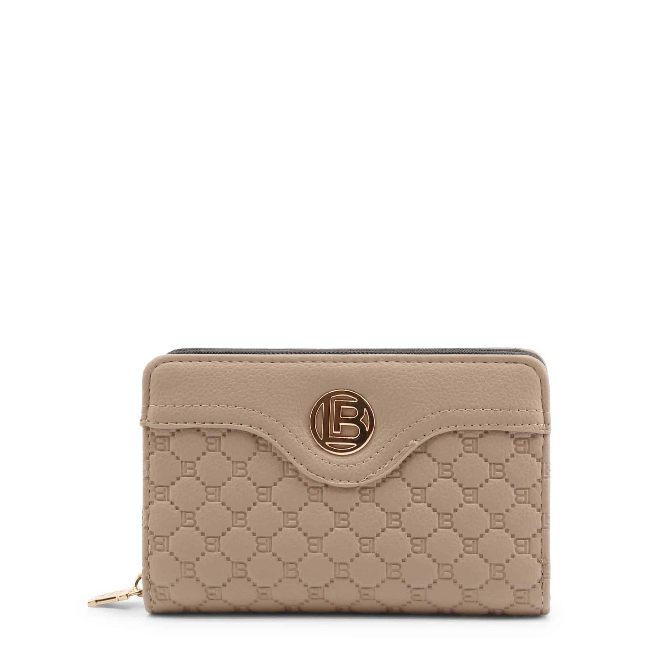 Dámská Peněženka Laura Biagiotti Ormond_LB22W-518-71