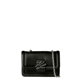 Dámská Kabelka Přes rameno Karl Lagerfeld 226W3215