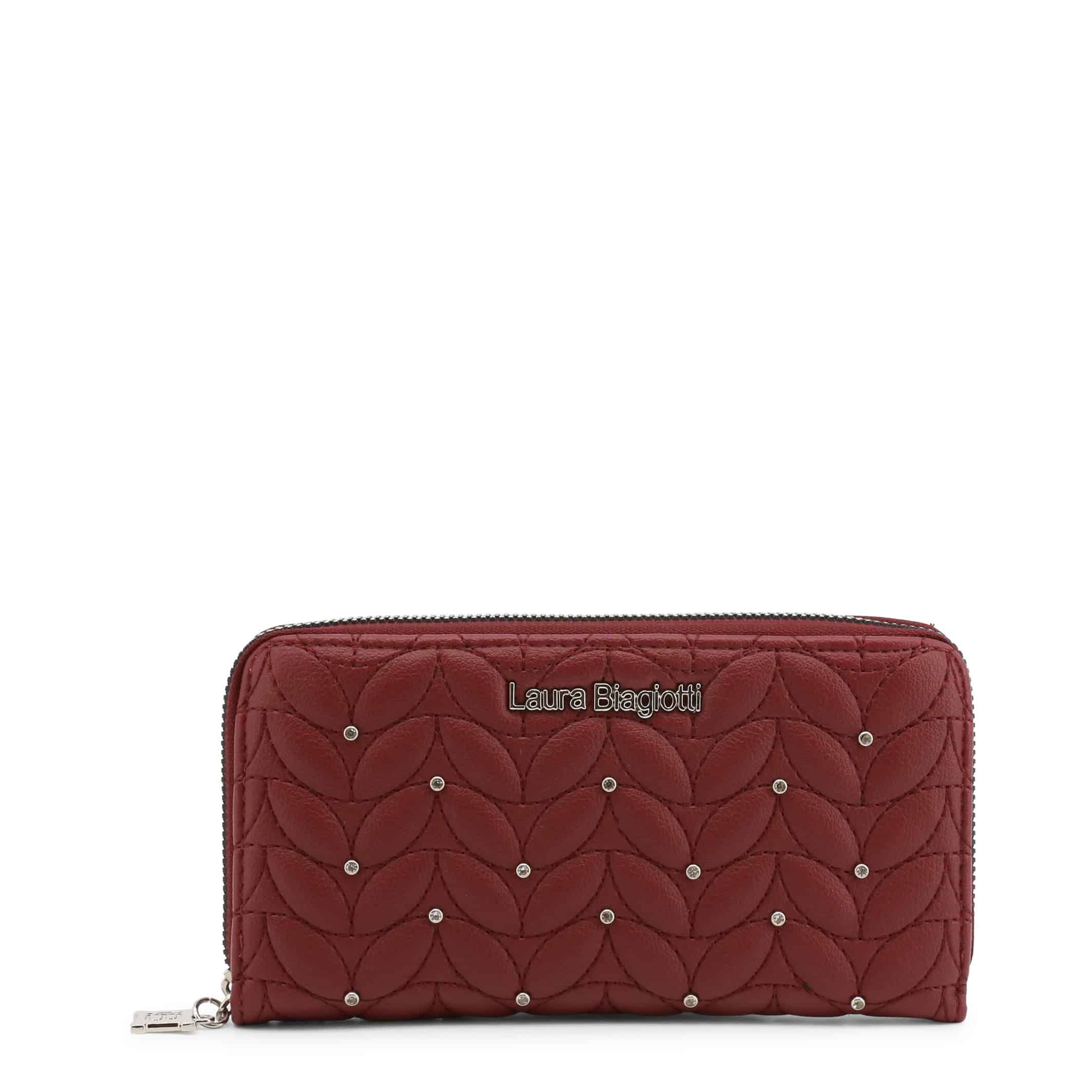 Dámská Peněženka Laura Biagiotti Bennie_LB22W-510-81