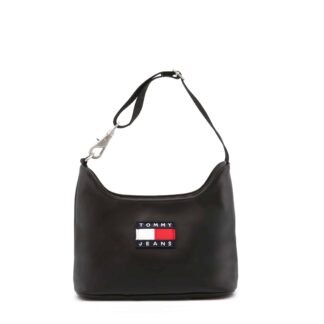 Dámská Kabelka Tommy Hilfiger AW0AW12557