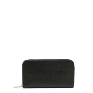 Dámská Peněženka Burberry 805288