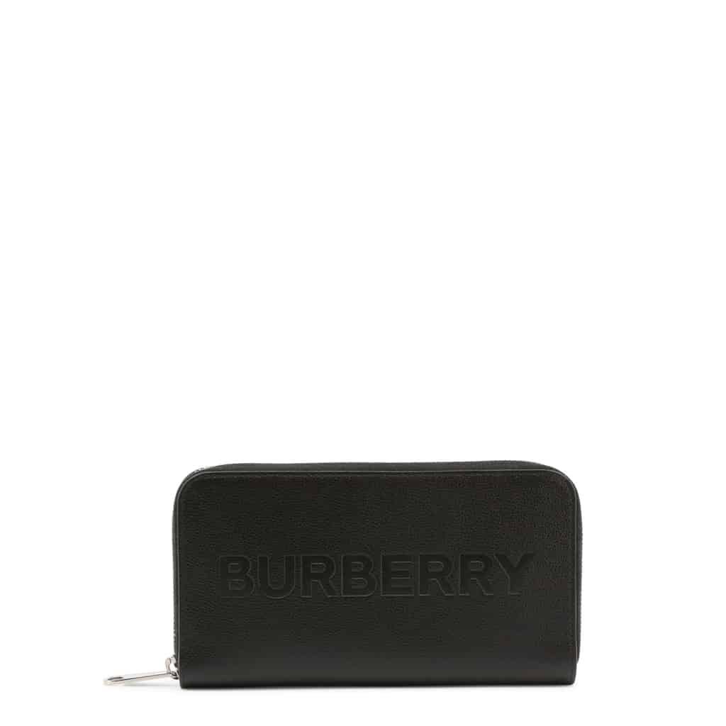 Dámská Peněženka Burberry 805288