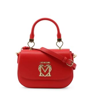 Dámská Kabelka Love Moschino JC4084PP1FLZ0