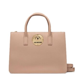 Dámská Kabelka Love Moschino JC4201PP1FLP0
