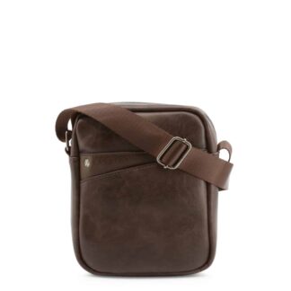 Pánská Brašna Přes rameno Carrera Jeans CATCHER-CB7581