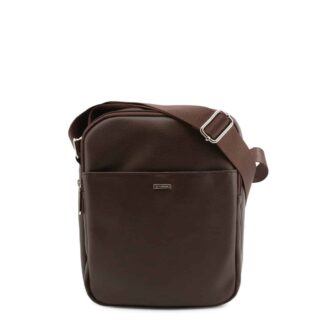 Pánská Brašna Přes rameno Carrera Jeans URBAN-CB7442
