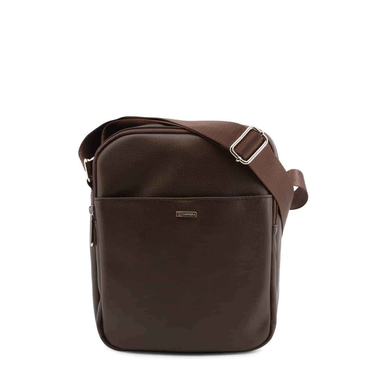 Pánská Brašna Přes rameno Carrera Jeans URBAN-CB7442