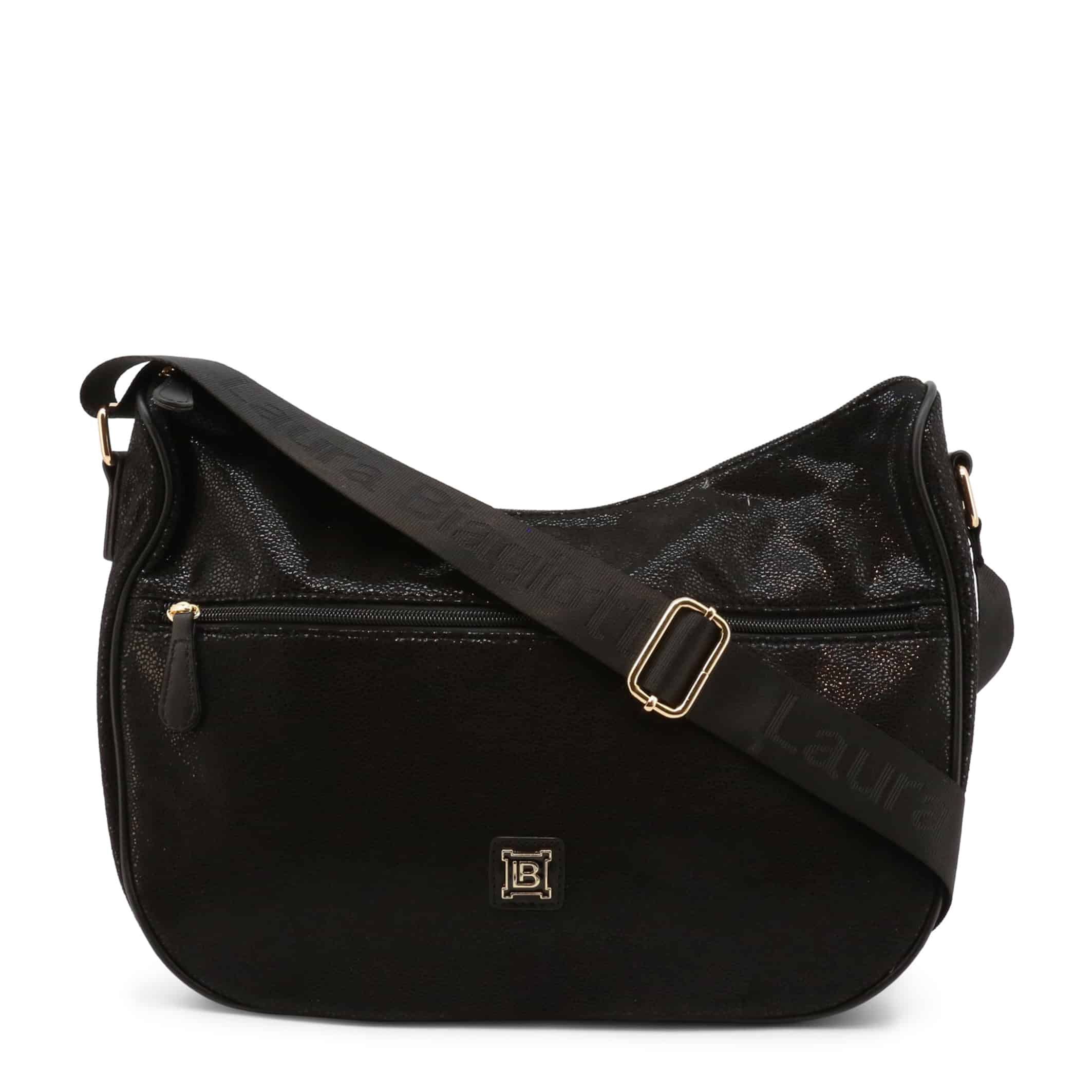 Dámská Kabelka Přes rameno Laura Biagiotti Tapiro_LB22W-100-46