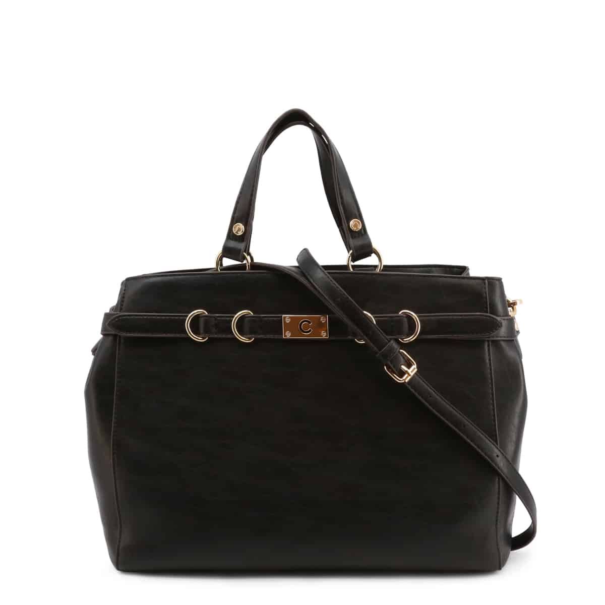 Dámská Kabelka Carrera Jeans DEBRA-CB7121
