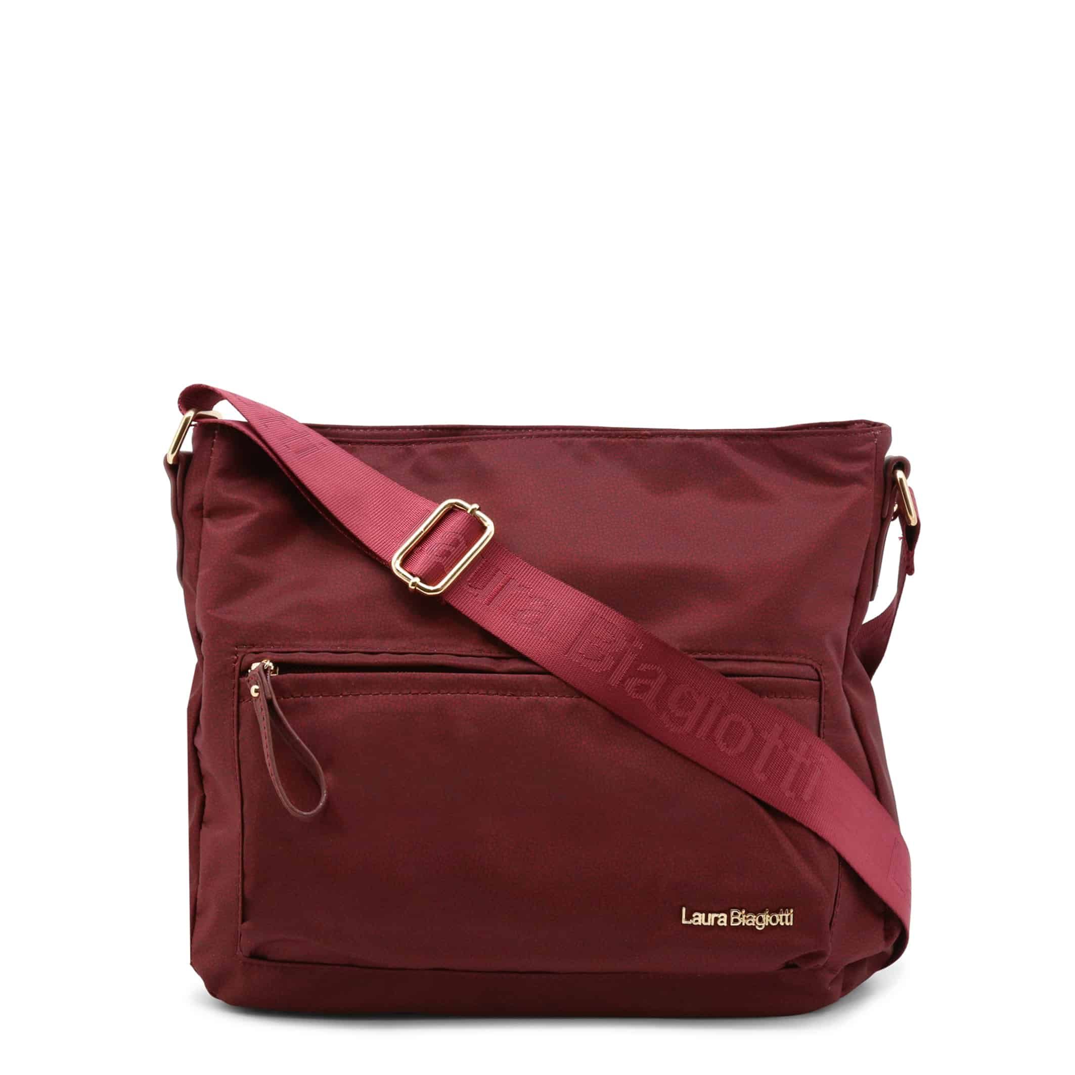 Dámská Kabelka Přes rameno Laura Biagiotti Lorde_LB22W-101-3