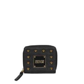 Dámská Peněženka Versace Jeans 73VA5PEA_ZS413