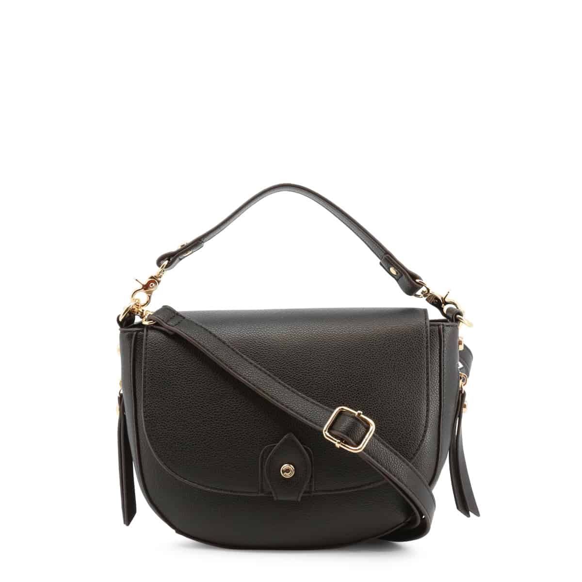 Dámská Kabelka Carrera Jeans JUDY-CB7144
