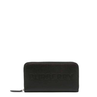 Dámská Peněženka Burberry 805283