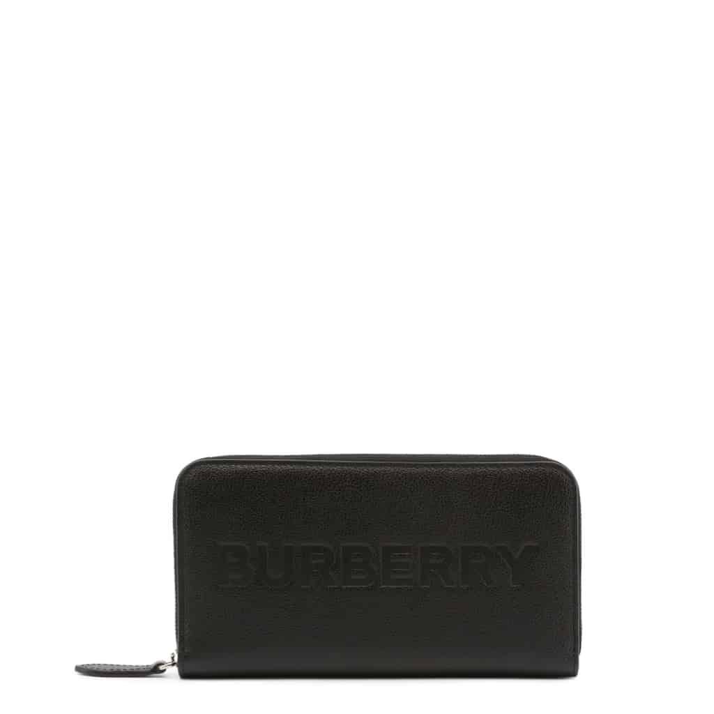 Dámská Peněženka Burberry 805283