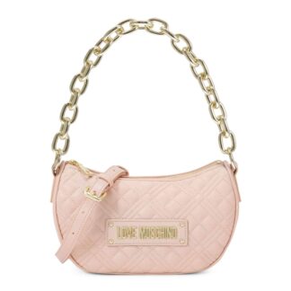 Dámská Kabelka Na rameno Love Moschino JC4027PP1FLA0