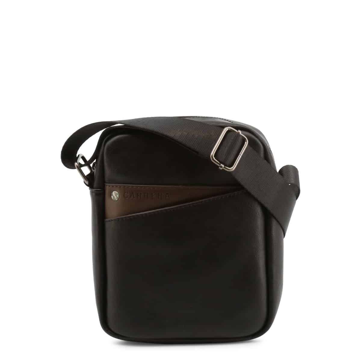 Pánská Brašna Přes rameno Carrera Jeans CATCHER-CB7581