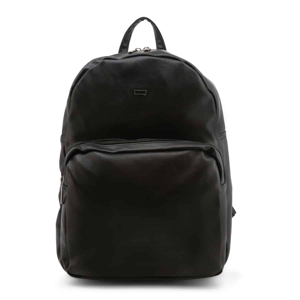 Pánský Batoh Carrera Jeans TUSCANY-CB7406