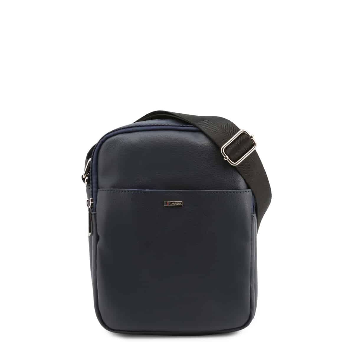 Pánská Brašna Přes rameno Carrera Jeans URBAN-CB7442