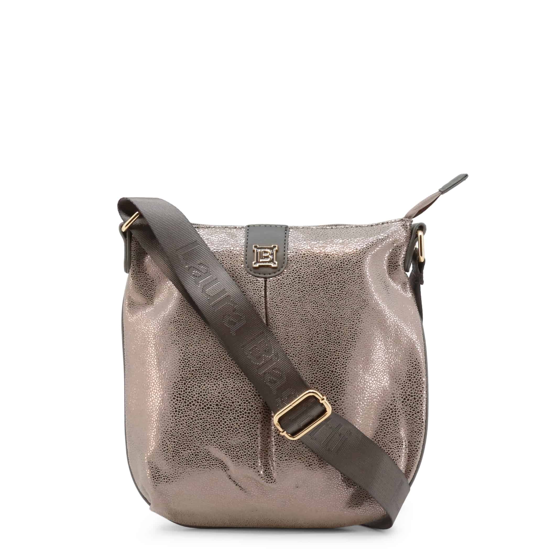 Dámská Kabelka Přes rameno Laura Biagiotti Tapiro_LB22W-100-2
