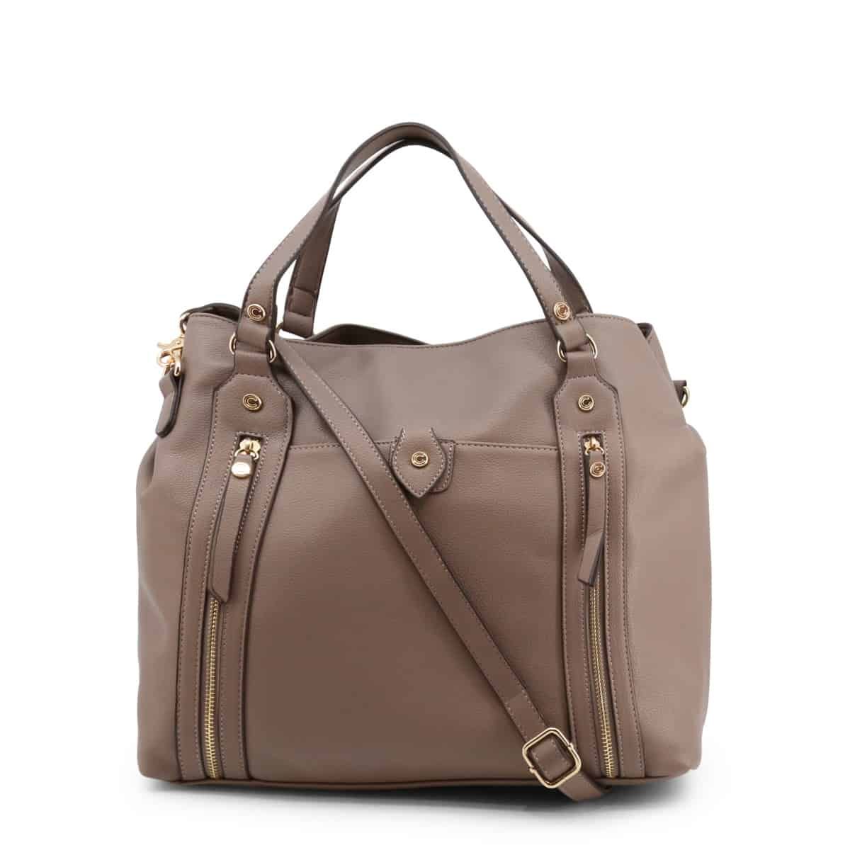 Dámská Kabelka Carrera Jeans JUDY-CB7141