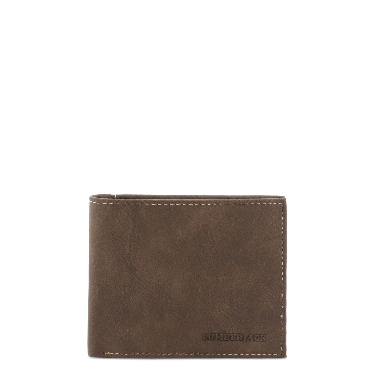 Pánská Peněženka Lumberjack BATCH-LK3492B