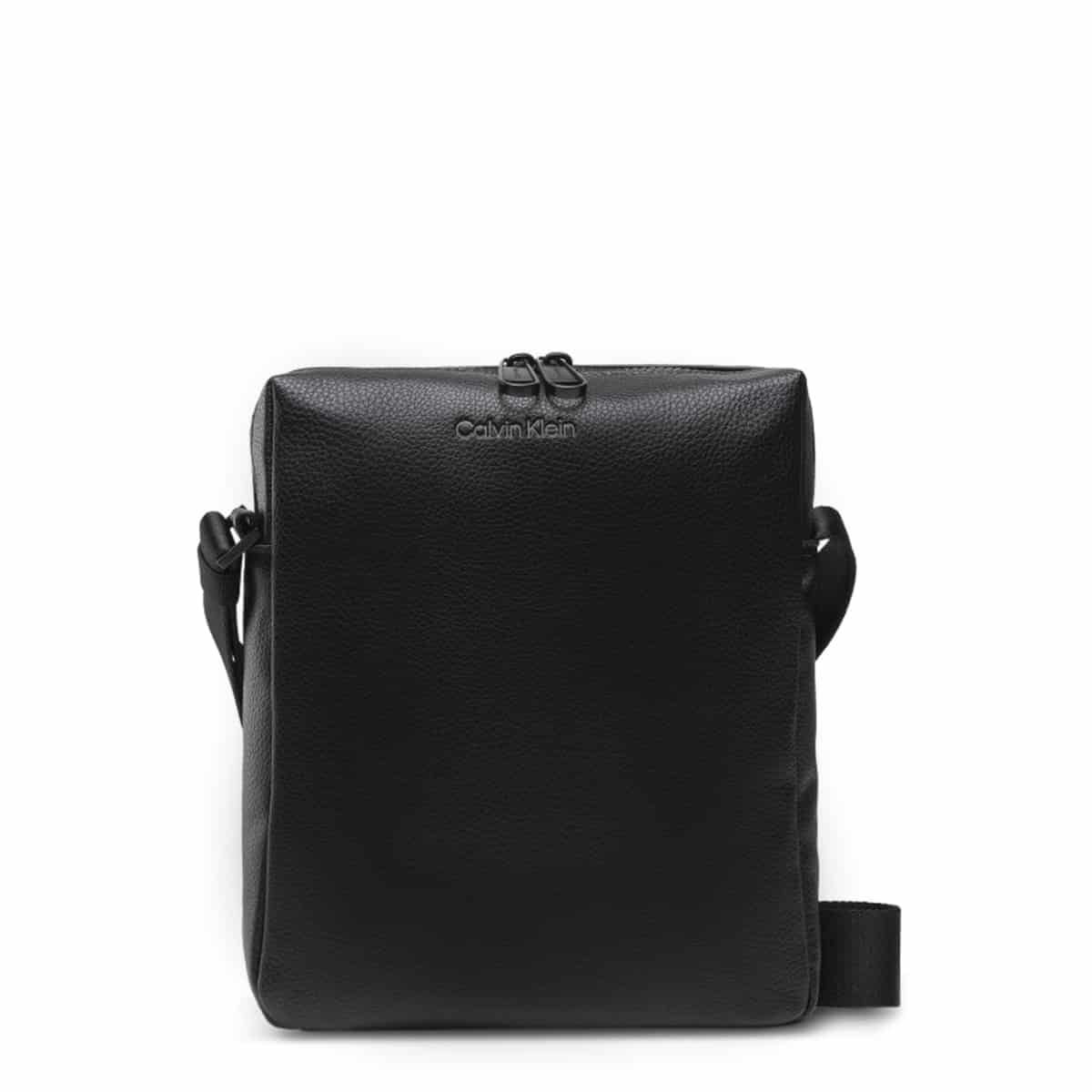 Pánská Brašna Přes rameno Calvin Klein K50K508690