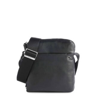 Pánská Brašna Přes rameno Calvin Klein K50K509567