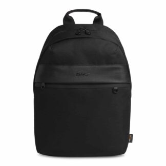 Pánský Batoh Calvin Klein K50K509591
