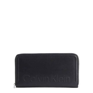 Dámská Peněženka Calvin Klein K60K609919