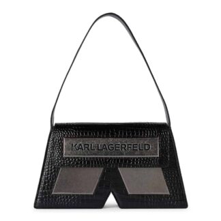 Dámská Kabelka Na rameno Karl Lagerfeld 226W3039