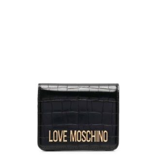 Dámská Peněženka Love Moschino JC5710PP0FKS0