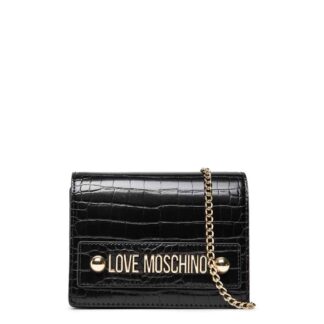Psaníčko Love Moschino JC4427PP0FKS0