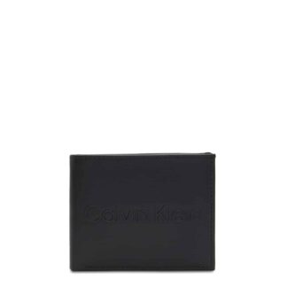Pánská Peněženka Calvin Klein K50K509972