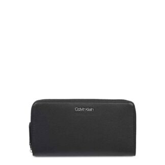 Dámská Peněženka Calvin Klein K60K608164