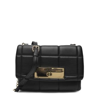 Psaníčko Love Moschino JC4419PP0FKR0