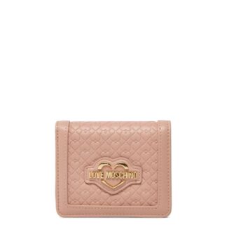 Dámská Peněženka Love Moschino JC5695PP0FKF0