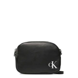 Dámská Kabelka Přes rameno Calvin Klein K60K610089