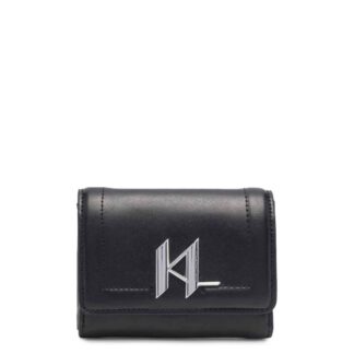 Dámská Peněženka Karl Lagerfeld 225W3234