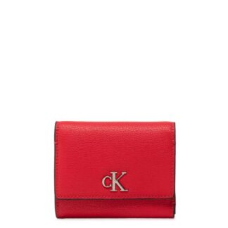 Dámská Peněženka Calvin Klein K60K610107