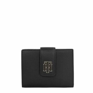 Dámská Peněženka Tommy Hilfiger AW0AW13628