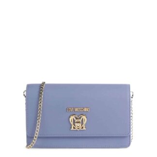 Psaníčko Love Moschino JC4393PP0FKO0