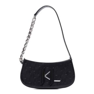 Dámská Kabelka Na rameno Karl Lagerfeld 226W3104