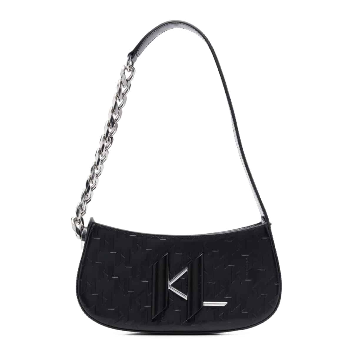 Dámská Kabelka Na rameno Karl Lagerfeld 226W3104
