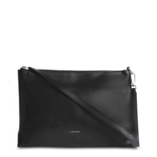 Dámská Kabelka Na rameno Calvin Klein K60K610268