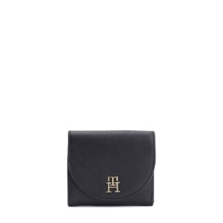 Dámská Peněženka Tommy Hilfiger AW0AW13627