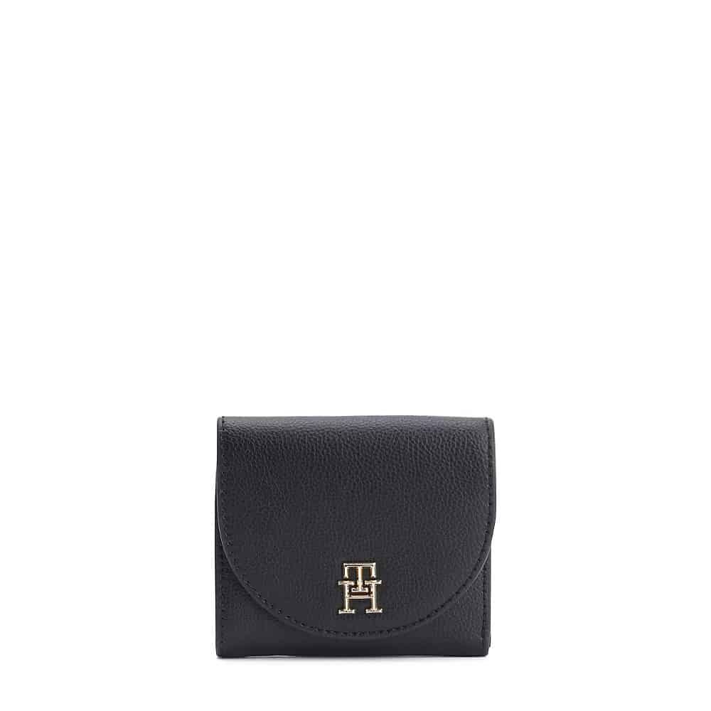 Dámská Peněženka Tommy Hilfiger AW0AW13627