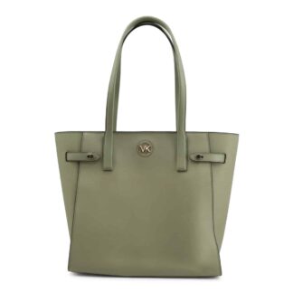 Dámská Kabelka Na rameno Michael Kors CARMEN_35S2GNMT3L