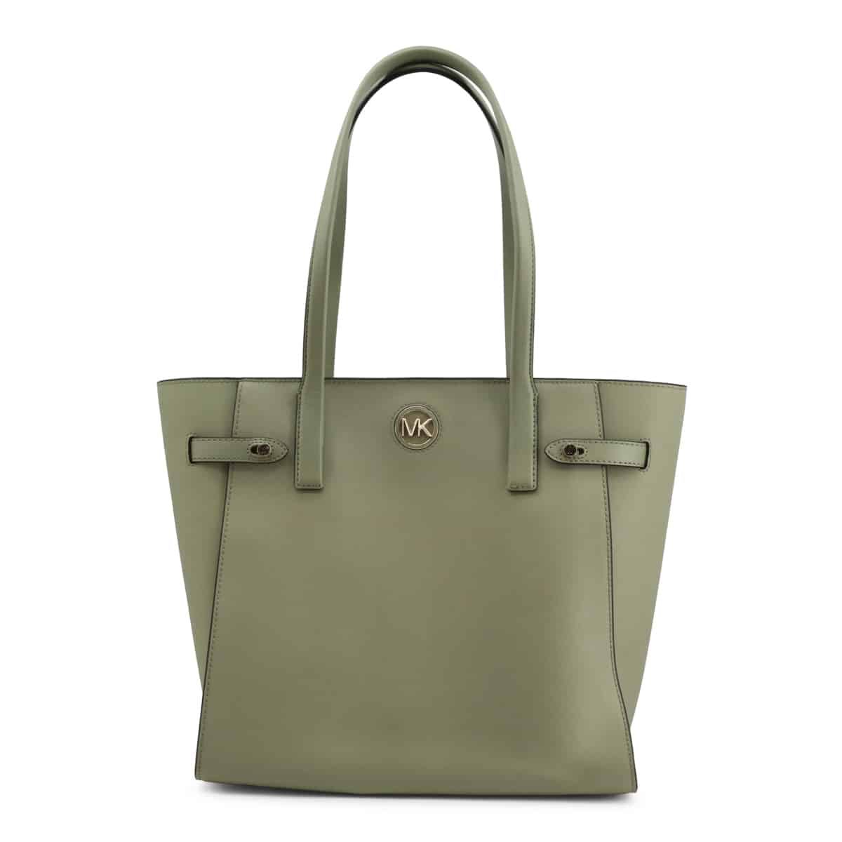 Dámská Kabelka Na rameno Michael Kors CARMEN_35S2GNMT3L