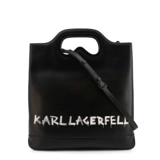 Dámská Kabelka Karl Lagerfeld 226M3021